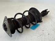 Stoßdämpfer vorne rechts RENAULT CLIO IV Furgon 0.9 TCe 90 543022511R