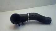Luftansaugrohr MASERATI LEVANTE SUV (M161) 3.0 D 4WD 670038728