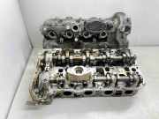 Zylinderkopf BMW 7er (F01, F02, F03, F04) 7629992