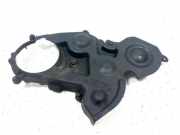 Timing Belt Protection Cover PEUGEOT 207 (WA_, WC_) 1.4 HDi F02895L 9637501080