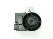 Handsensor für Alarmanlage Nissan Qashqai (J10) 116RA000002