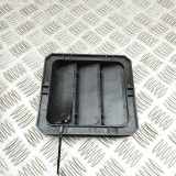 Karosserielüftungsgitter MAZDA CX-5 (KF) 2.0 KB7W-51-921