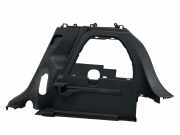 Kofferraumverkleidung OPEL CORSA E 1.3 CDTI 13307841 13307350