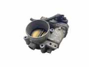 Drosselklappe VOLVO V70 II (SW) 2.4 D5 AWD K5610
