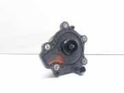 Wasserpumpe TOYOTA C-HR (_X1_) 1.8 Hybrid (ZYX10_) 30480292142