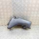 Fensterwaschtank MERCEDES-BENZ C (W205) C 220 BlueTEC / d (205.004) A2058600260