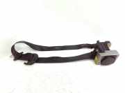 Sicherheitsgurt vorne rechts SEAT TOLEDO II (1M2) 1.9 TDI 1M0857706A
