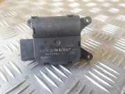 Regelventile für Innenraumheizung SKODA OCTAVIAII (1Z3) 1.6 FSI 1K0907511