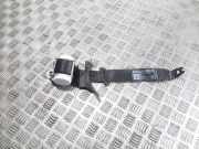 Sicherheitsgurt hinten links VW PASSAT B7 (362) 1.6 TDI 3C5857805K