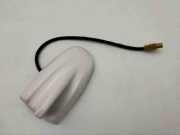 Antenne Dach Maserati Ghibli III () M156