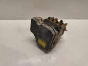 ABS Hydraulikblock TOYOTA RAV 4 III (_A3_) 2.2 D 4WD (ALA30_) 8954142220