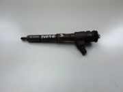 Einspritzdüse NISSAN NOTE (E12) 1.2 DIG-S H8201108033