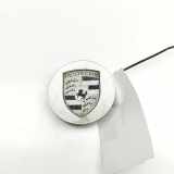 Radkappen PORSCHE CAYMAN (987) S 3.4 7P5601149