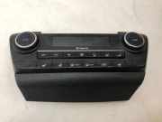 Andere Steuergeräte HYUNDAI i20 (PB, PBT) 1.6 CRDi 97250D7270TRY 97250D3XXX