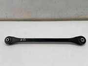 Querlenker hinten links MINI CLUBMAN (F54) Cooper