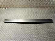 Stoßstange hinten Mittelteil MASERATI QUATTROPORTE VI 3.0 S 670010264