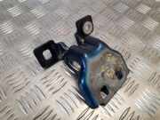 Türscharnier hinten links Jeep Commander (XH, XK) 55394223AA