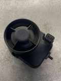 Alarmsirene VOLVO V50 (MW) T5 8666502