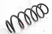 Fahrwerksfeder hinten rechts SUZUKI SWIFT VI (ZD_, ZC_) 1.2 VVT Hybrid (ZCEDS, AOL312)
