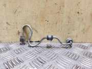 Kraftstoffschlauch VOLVO S60 I 2.4 D5