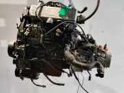 Motor PEUGEOT 307 SW (3H) 1.4 16V PSA