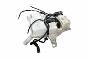 Fensterwaschtank FORD FOCUS III 1.5 EcoBoost BV6113K175EA