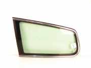 Linke Seite hinteres Seitenfenster VW PASSAT Variant B6 (3C5) 1.9 TDI