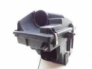 Luftfilterkasten VOLVO XC90 I D5 AWD 30647129 13585