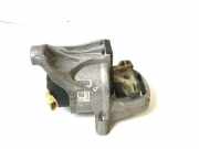 Motorlager Vorne AUDI A4 Allroad (8WH, B9) 2.0 TFSI quattro 8W0199371BD