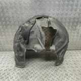 Innenkotflügel hinten rechts AUDI Q5 (FY) SQ5 TFSI quattro 80A810172A