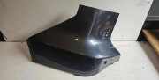 Stoßstange Ecke hinten links HONDA CR-V III (RE_) 2.2 i-CTDi 4WD (RE6) 71502SWAZZ00