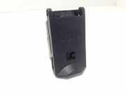 Kabelbaum BMW 3er Cabriolet (E46) 968917