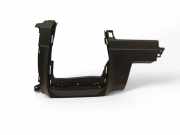 Armaturenbrett Verkleidung unten VW TIGUAN (5N_) 2.0 TFSI 4motion 5NN857005A