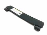 Rechte Sonnenblende JAGUAR F-TYPE Coupe (X152) 3.0 S