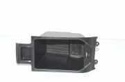 Handschuhfach BMW X3 (G01, F97) 51169363812