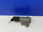 Unterdrucksteuerventil für Abgasrückführung Volvo V60 I (155) 36011258