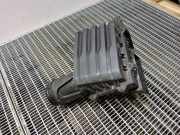 Luftfilterkasten SEAT ARONA (KJ7) 1.0 TSI 5Q0129620F