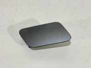 Abdeckkappe Scheinwerferwaschanlage rechts CITROËN C5 III (RD_) 2.0 HDi 165 9681158480