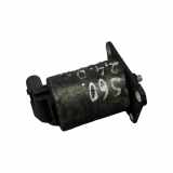 Abgasrückführventil Volvo S60 I (384) 53411462