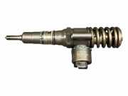 Einspritzdüse AUDI A4 Cabrio (8H7, B6, 8HE, B7) 2.0 TDI 0414720404