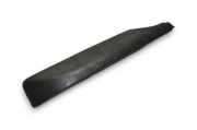 Dachreling links HONDA CR-V I (RD) 2.0 16V 4WD (RD1, RD3) S10A