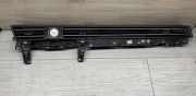 Gitter VW PASSAT B8 (3G2) 2.0 TDI 3G1858416