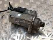 Anlasser VW Touran (1T1, 1T2)
