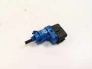 Bremspedalsensor Varlytė MAZDA 3 (BL) 1.6 MZR CD