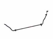 Stabilisator hinten Audi A8 (4D, D2)