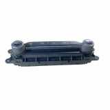 Lenkradeinstelltaste FORD Escape II 2.5 i 16V LJ6T18K811CB