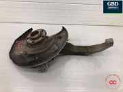 Achsschenkel (ABS) links vorne Volvo XC90 II (256) 31476878