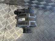 Generator PEUGEOT 308 II 1.6 BlueHDi 120 9820893880