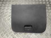 Handschuhfach MERCEDES-BENZ X - Class X 250d 685005XA0A 685P75XA0A