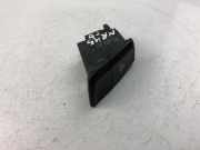 Schalter für Warnblinker Audi A4 (8K, B8) 8K1941509A